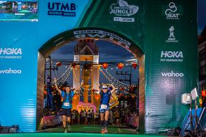 BIB: 
                            <button type="button" onclick="openModal(21811411)" class="btn btn-primary btn-sm float-right btn-popup" data-toggle="modal" data-target=".modal-high-quality">
                        <i class="fas fa-shopping-cart"></i> Add to Cart
                    </button>
                                            <button type="button" onclick="isThisMe(21811411, true)" class="btn btn-success btn-sm float-right btn-popup btn-isme hidden" data-toggle="tooltip" data-placement="bottom" title="นี่คือรูปของคุณใช่ไหม คลิกที่นี่เพื่อเอาเข้าอัลบั้ม">
                        <i class="fas fa-plus"></i> Add to album
                    </button>
                    <button type="button" onclick="isThisMe(21811411, false)" class="btn btn-warning btn-sm float-right btn-popup btn-isnotme hidden">
                        <i class="fas fa-ban"></i> Remove from album
                    </button>